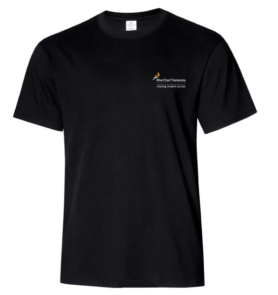ATC ™ Ring Spun Cotton T-Shirt (Copy)