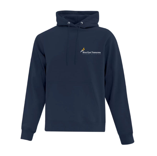 ATC™ Everyday Pullover Fleece Hoodie (Copy)