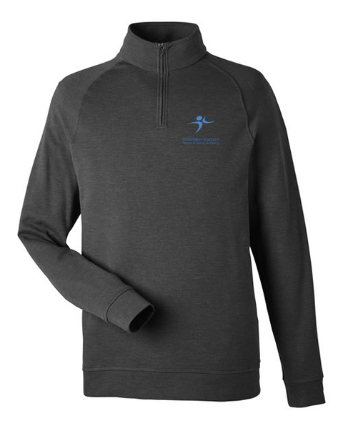 Classics® Charleston Quarter-Zip Pullover