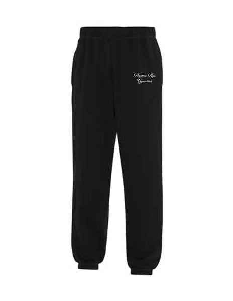 Sweatpants: ATC™ EVERYDAY FLEECE SWEATPANTS