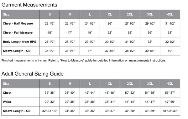 Puffer Jacket: DRYFRAME ESSENTIAL PUFFY JACKET