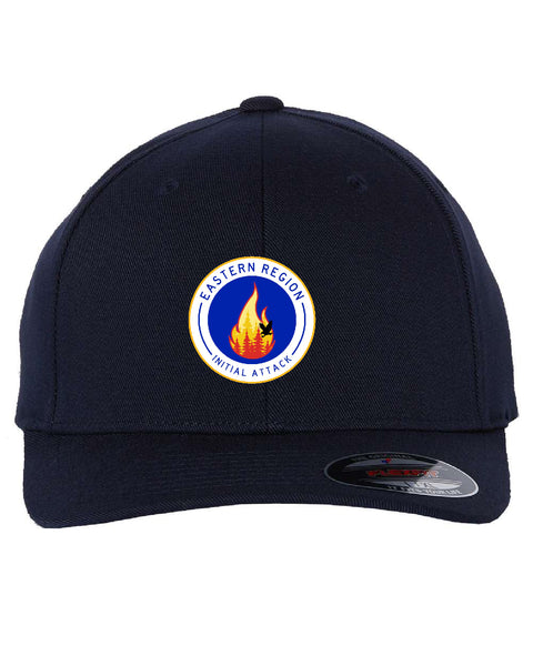 Hats: FLEXFIT PRO-FORMANCE