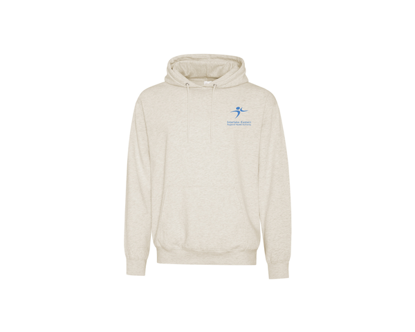 Pullover Hoodie: ATC EVERYDAY FLEECE HOODED SWEATSHIRT