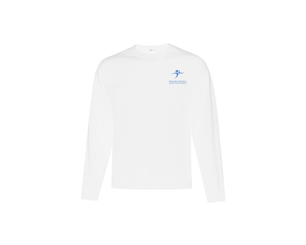 Crewneck Fleece: ATC EVERYDAY FLEECE CREWNECK SWEATSHIRT