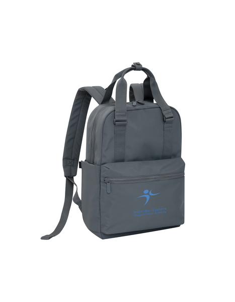 KOI Matte Handled Backpack