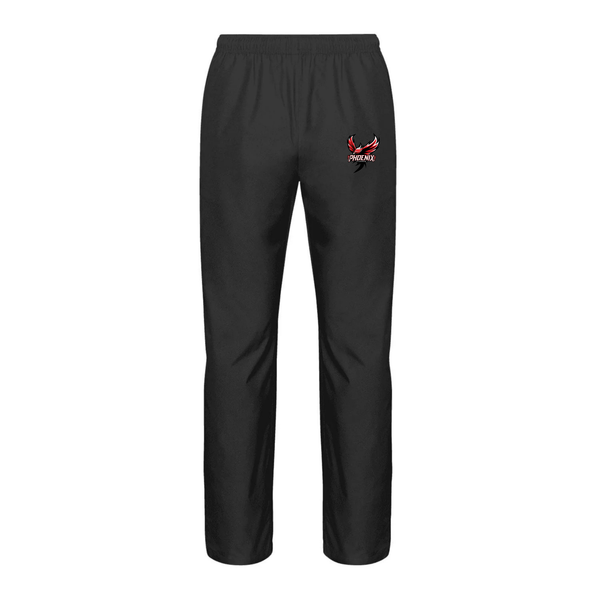 Track Pant: CX2 SCORE