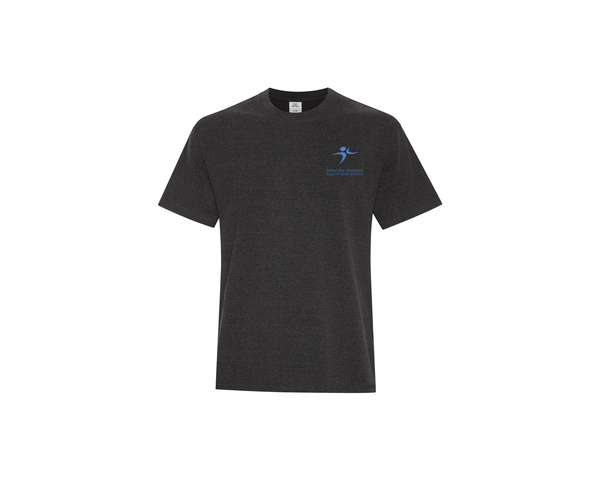 T-shirt: ATC™ EARTH WASH TEE