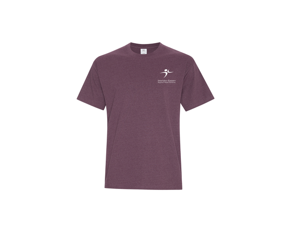 T-shirt: ATC™ EARTH WASH TEE