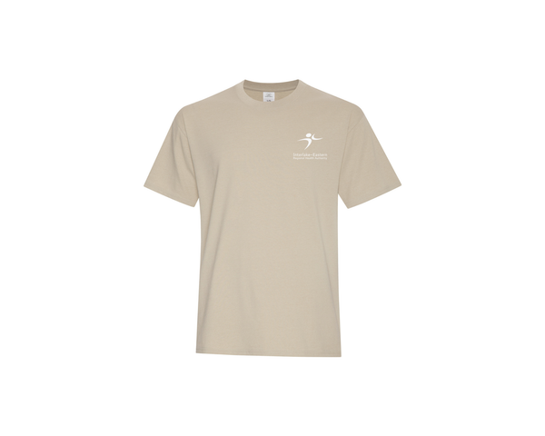 T-shirt: ATC™ EARTH WASH TEE