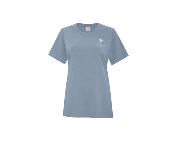 T-shirt: ATC™ EARTH WASH TEE