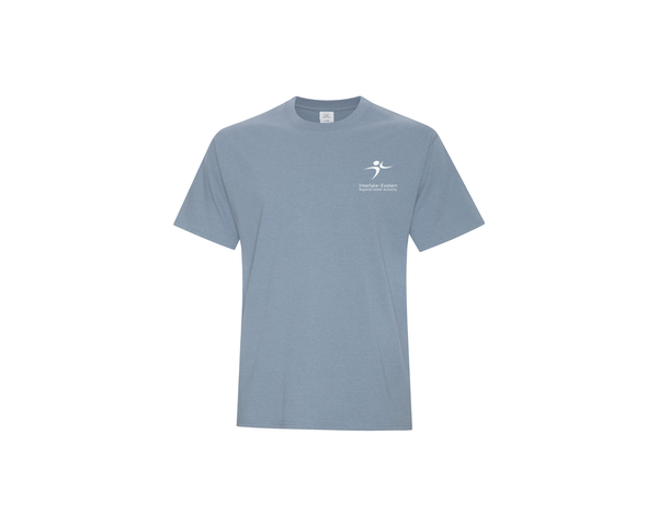 T-shirt: ATC™ EARTH WASH TEE