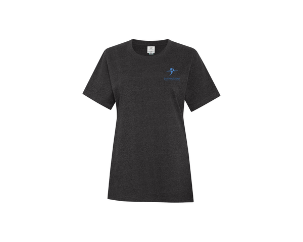 T-shirt: ATC™ EARTH WASH TEE