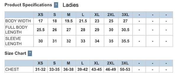 Ladies & Men's Cardigan Sweater: HARRITON V-NECK BUTTON CARDIGAN