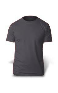 Adult Short Sleeve T-Shirt