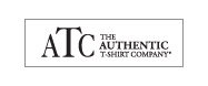 T-Shirt: ATC™ PRO TEAM SHORT SLEEVE TEE