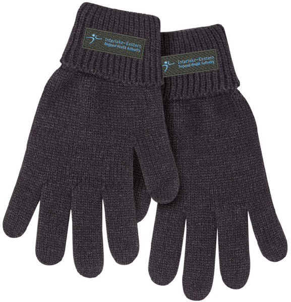 Accessory: ACRYLIC GLOVES