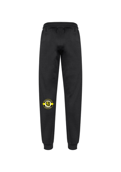 Performance Sweatpant: HYPE PANT PERFORMANCE POLYESTER