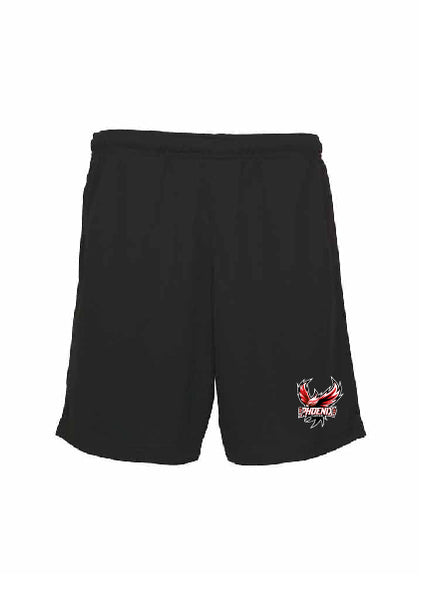 Shorts: BIZ COOL™ PERFORMANCE SHORTS
