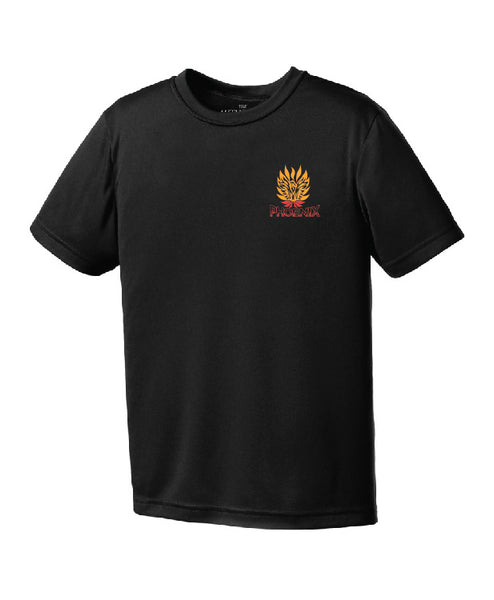 T-Shirt: ATC™ PRO TEAM SHORT SLEEVE TEE