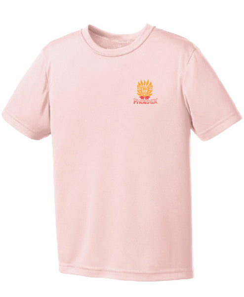 T-Shirt: ATC™ PRO TEAM SHORT SLEEVE TEE