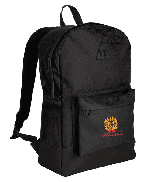 Backpack: ATC™ RETRO BACKPACK