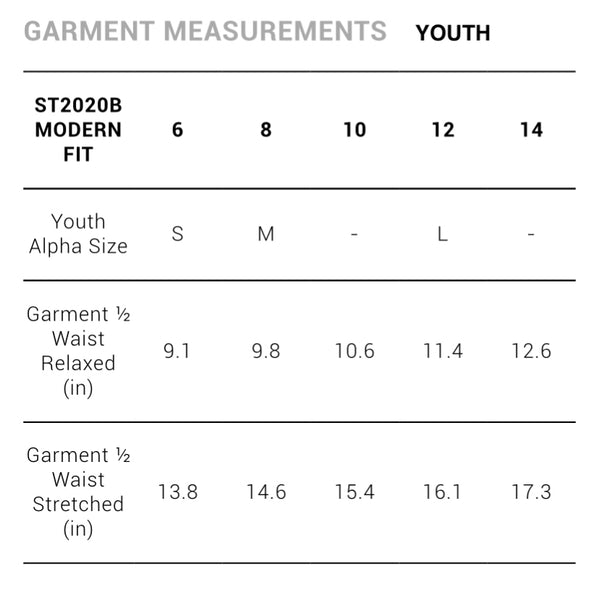 Shorts: BIZ COOL™ PERFORMANCE SHORTS
