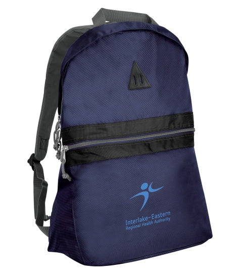 Backpack: THE ATC™ NAILHEAD