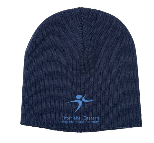 Toques: ACRYLIC KNIT (3 Styles)