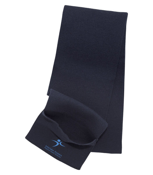 Scarf: ATC EVERYDAY POCKET SCARF