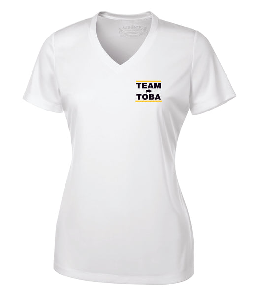Performance T-Shirt: ATC PRO TEAM T-SHIRT
