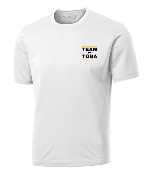 Performance T-Shirt: ATC PRO TEAM T-SHIRT